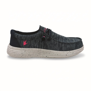 FROGG TOGGS Women's Java 3.0 Lace-Up Shoes