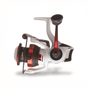 Fishing Reels | Spinning