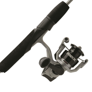 Rod & Reel Combos | Spinning