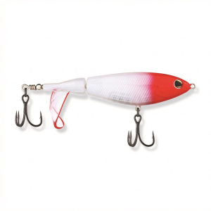 Berkley Choppo Saltwater