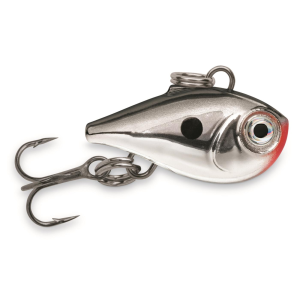 Rapala Nano Rap