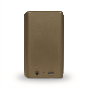 Muddy Muddy Rechargeable Max Lithium Cartridge 5000mAh - $59.99 at Sportsman's Guide