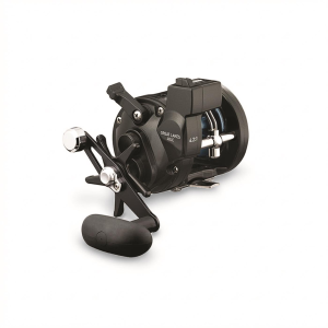 Daiwa Great Lakes Line Counter Reel