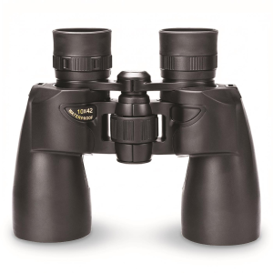 Barska 10x42mm Crossover Waterproof Binoculars
