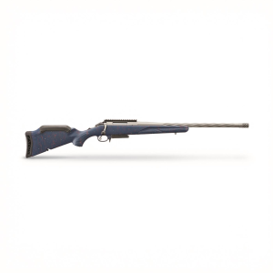 Ruger American Rifle Generation II 250th Anniversary Edition Bolt Action .308 Win. 20" Barrel 3