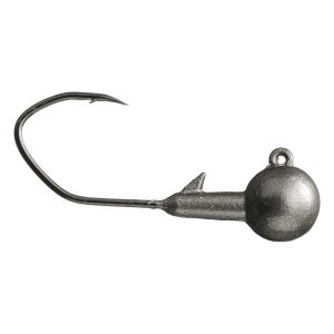 Yum FF Sonar Jig Head