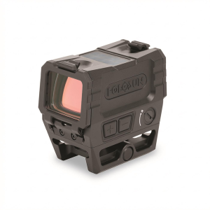 Holosun AEMS-EVO-GR Green Dot Sight