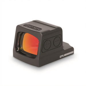Holosun EPS Gold Dot Sight 6 MOA Dot