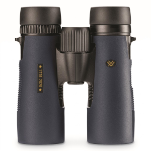 Vortex Diamondback HD 10x42mm Binoculars America's 250th Edition