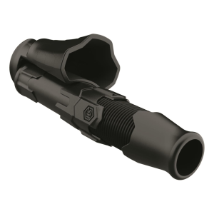 Hunter's Specialties Quad Grunter X3 Deer Call