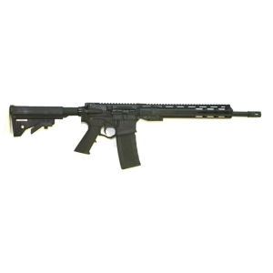 ATI Alpha Maxx Semi-Auto .300 AAC Blackout 16" Barrel 30+1 Rounds