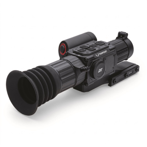 TenPoint Vision HD Digital Rangefinding Crossbow Scope