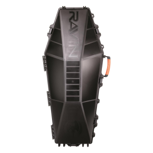 Ravin Hard Crossbow Case for R9/R15/R10/R10X/R5X/R20/LR/R470/R500 Series
