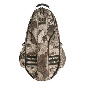 TenPoint HALO Crossbow Backpack