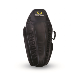 TenPoint Extreme Mini Crossbow Case