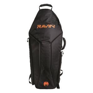 Ravin Crossbow Soft Case