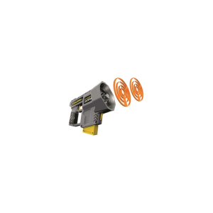 Caldwell ClayCopter Hand-Held Electric Thrower