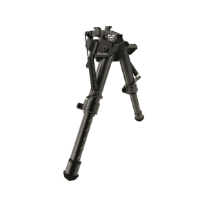 Caldwell XLA HD TAC 6"-9" Bipod Pivot M-Lok