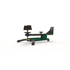 Caldwell Lead Sled Solo 2 Pivoting Shooting Rest