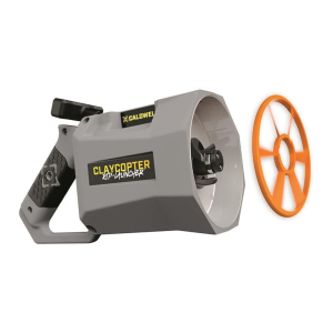 Caldwell ClayCopter Rip-Launcher