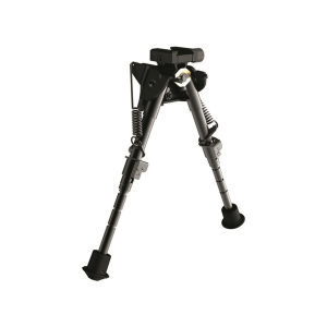 Caldwell XLA 6"-9" Bipod Pivot ARCA/Pic