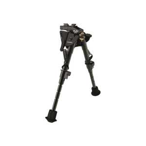 Caldwell XLA 6"-9" Bipod Pivot M-Lok