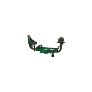 Caldwell Lead Sled 4
