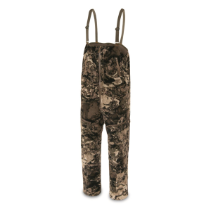 Muddy Men's TRX Softshell Hunting Pants