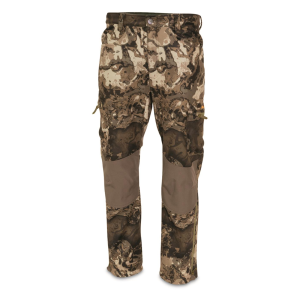 Muddy DV8 Morph Jacket