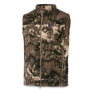 MUDDY DV8 Morph Vest