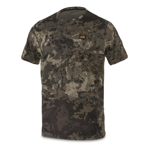 MUDDY DV8 Ambush Lightweight Short Sleeve Shirt