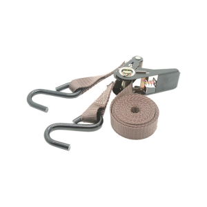 Trophy Treestands Ratchet Strap