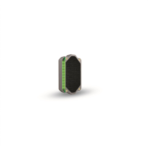 Caldwell Flash Bang Pro Target Hit Indicator