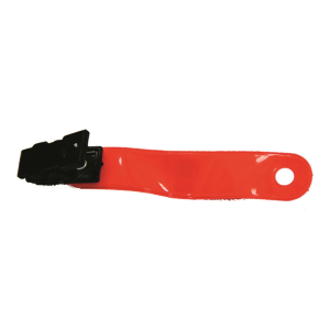Trophy Treestands Reflective Trail Marker 10 Pack