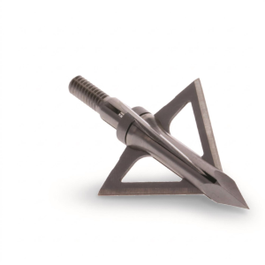 NAP Quadcutter Crossbow Broadhead 3 Pack