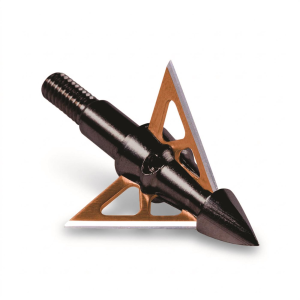 NAP Thunderhead Nitro Fixed Blade Broadhead 3 Pack