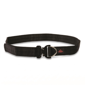 Red Rock Outdoor Gear COBRA EDC Belt