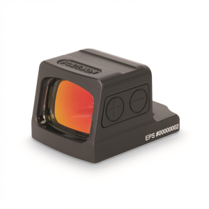 Holosun EPS Gold Dot Sight Multi-Reticle System 2 MOA Dot/32 MOA Circle