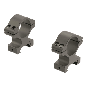 Leupold Leupold Rifleman Gen 2 1 Inch High Rings - $29.99 at Sportsman's Guide