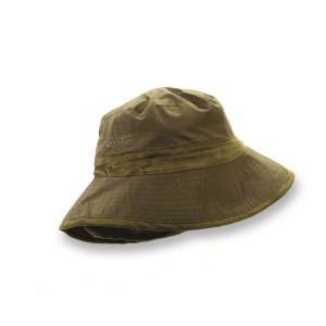 Sportsman's Guide Italian Forestry Department Surplus Fleece Lined Bucket Hat New - $21.99 at Sportsman's Guide