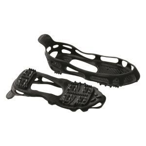 Mil-Tec Overshoe Boot Spikes