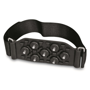 Mil-Tec Boot Tread Spikes