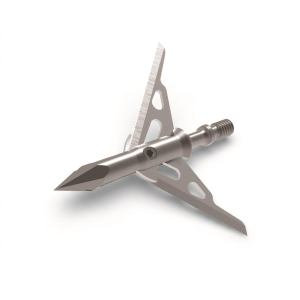 G5 G5 T2 Two-Blade Broadhead 3 Pack - $69.95 at Sportsman's Guide