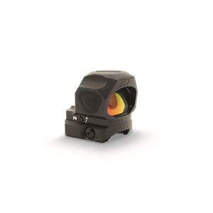 Zerotech Zero Tech Optics Trace H.A.L.O Reflex Sight 3 MOA Red Dot - $299.00 at Sportsman's Guide