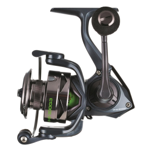 MACH Lew's  2 Spinning Reel Size 300
