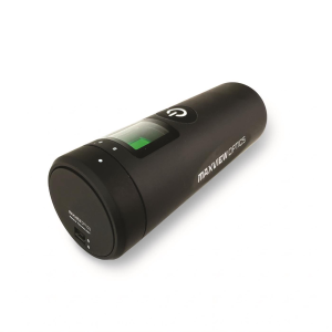 Maxcam Wireless Remote