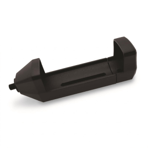 Maxcam Maxcam Stabilizer Mount - $49.99 at Sportsman's Guide