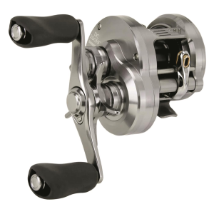Shimano Calcutta Conquest DC 200 Casting Reel