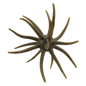 Big Bite Baits Big Bite Baits Orbix Lure - $6.99 at Sportsman's Guide