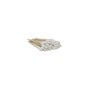 Birchwood Casey .22/5.56 4" Bore Sweeps 600 Pack